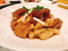-老船夫婚宴婚庆会馆(延吉路店)