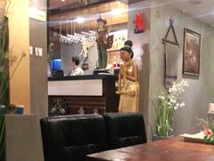 -Siam泰餐厅(水上公园店)