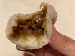 酱肉包子-梁憨包(南岸回龙湾店)