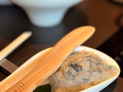 -官也街澳门火锅(新源里店)