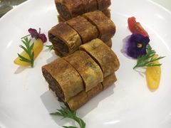 -香满楼(南关店)