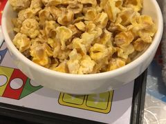 -海底捞火锅(亲子主题北金鹰店)