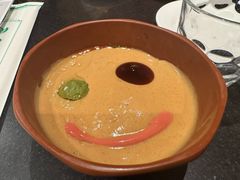 -南门涮肉(北洼路店)