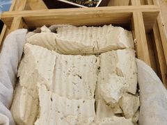 -丽泽山庄·生态怀柔菜·虹鳟鱼(红螺寺店)