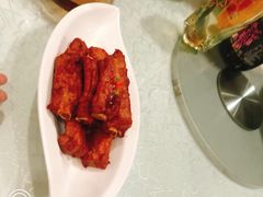 -亢龙太子酒轩(东湖店)