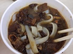 -丽华早点(大成路店)