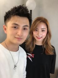 -SEBASTIAN塞巴斯汀