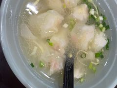 -丁莲芳(红旗路店)