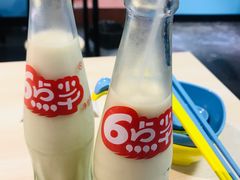 -友达面馆·酸菜鱼面(钱塘区店)