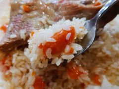 -217丰惠源抓饭(星湖街店)