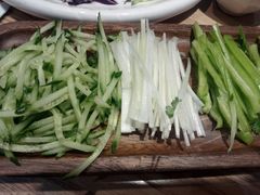 -小幸湖春饼(悦茂购物中心店)