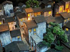 -柳州工业博物馆