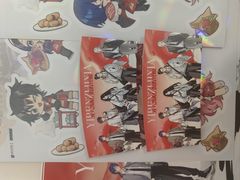 -海底捞火锅(奥山世纪城店)