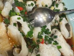 -鹿港小镇(金虹桥国际中心店)