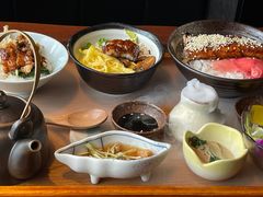 -石葵(锦业时代店)