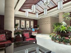 -北京邮电会议中心