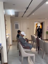 -广州美莱医疗美容医院