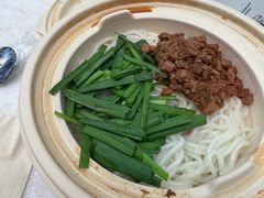 -云下·云有溪小酒馆(北京skps店)