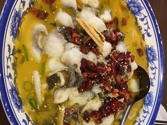 -霸道酸菜鱼