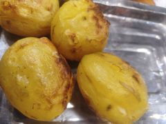 -张记焖窑·十五年专注焖烤(雍和宫店)