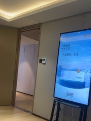 -北京漾格医疗美容医院