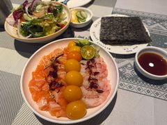 -和牛食堂•BISTRO(广州首店)