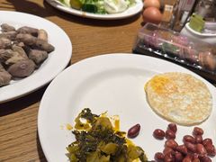 -杭州开元名都大酒店·地中海自助餐厅