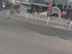 -巴黎贝甜(五道口店)