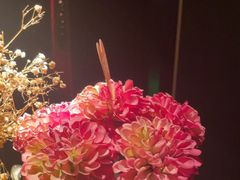 -亦境芳香·SPA影院足道(梅林店)