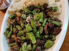 -小厨子私房菜·云南美食店