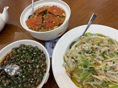 -渔满仓海鲜渔家(象山二店)