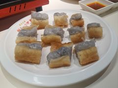-章云板鸭(评事街店)