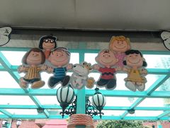 -新城市广场