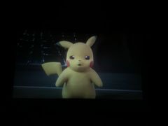 -万达影城(潍坊万达广场IMAX店)