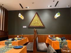 -荷花泰菜(东方新天地店)