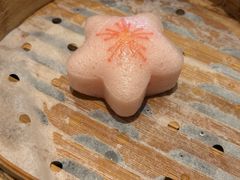 -南翔馒头店(豫园店)