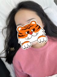 -韩美绣野生眉纹眉洗眉连锁店