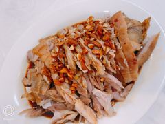 -悦宾饭馆(翠花胡同店)