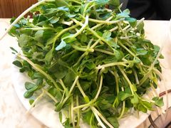 -迎宾楼(解放西街店)