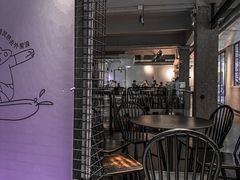 -喜茶(广州北京路惠福东店)