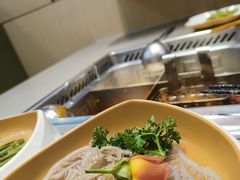 -海底捞火锅(万达广场店)