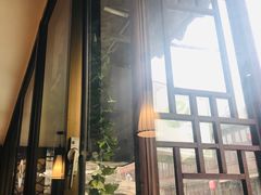 -水乡·印象咖啡馆(周庄店)