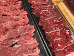 -掂档潮汕牛肉火锅(cityon熙地港店)