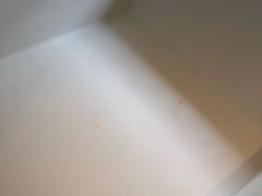 -深圳温德姆至尊酒店