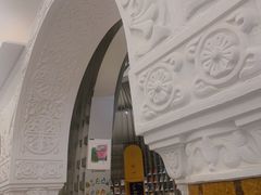 -思南书局·诗歌店