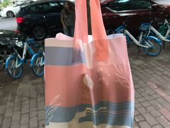 -家琳甜品(江南东店)