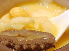 -怡情荟•海鲜青岛菜(五四广场旗舰店)