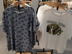 -MJstyle(金虹桥店)