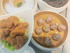 -海底捞火锅(天一广场亚细亚店)