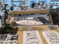 -Eziwish眼镜·蔡司授权店